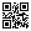 isna.ir/xdLfM3