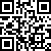 https://isna.ir/xdMYSK