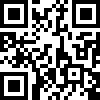 https://isna.ir/xdLp9T