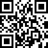 https://isna.ir/xdWYYT