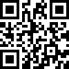 https://isna.ir/xd5bbJ