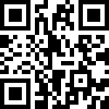 https://isna.ir/xdRHjr
