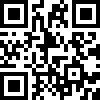 https://isna.ir/xdDs55