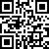 https://isna.ir/xdVDKJ