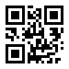 isna.ir/xdVH7j