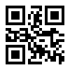 isna.ir/xdVg7p