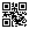 isna.ir/xdWzFV