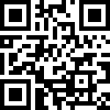 https://isna.ir/xdJYfk