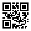 isna.ir/xdWtCq