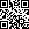 https://isna.ir/xdGjJZ