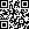 https://isna.ir/xd2Yvz