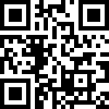 https://isna.ir/xdT5VL