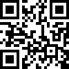 https://isna.ir/xdH8wG