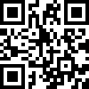 https://isna.ir/xdGzwK