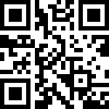 https://isna.ir/xdQVGw