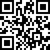 https://isna.ir/xdJS54