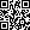 https://isna.ir/xdJQMq
