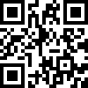 https://isna.ir/xdNJ2Q