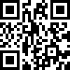 https://isna.ir/xdW6fF