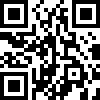 https://isna.ir/x8gbhv