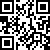 https://isna.ir/xdM6H5
