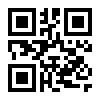 isna.ir/xb7kK5