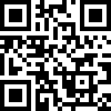 https://isna.ir/xdX7P3