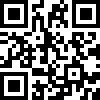 https://isna.ir/xd3Csj