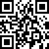 https://isna.ir/xcZcGM