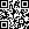 https://isna.ir/xdLVpr