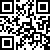 https://isna.ir/xdWXcH