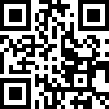 https://isna.ir/xdRCnJ