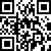 https://isna.ir/xd3GZf