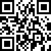 https://isna.ir/xdX8pD