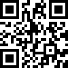 https://isna.ir/xdF5Xn