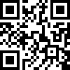 https://isna.ir/xdDnPZ