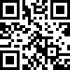 https://isna.ir/xdHHcn