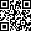 https://isna.ir/xdNWP3