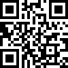 https://isna.ir/xdWsCg