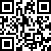 https://isna.ir/xdRHYM