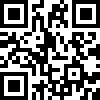 https://isna.ir/xdWnFD