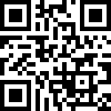 https://isna.ir/xdVWrK
