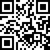 https://isna.ir/xdRmmx