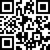 https://isna.ir/xcYmmG