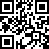 https://isna.ir/x8gMr