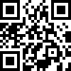 https://isna.ir/xdWRM7