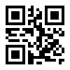 isna.ir/xd4PYN