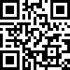 https://isna.ir/xd5hhp