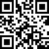 https://isna.ir/xdH6PB