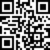 https://isna.ir/xdWwKg